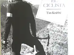 El-ciclista-de-Tim-Krabb?