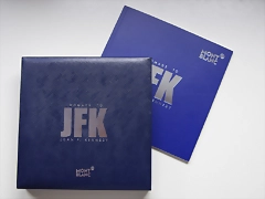 MB JFK (4)