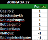 jornada27