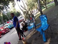30741226_1886558391356228_6812401937770610688_n 30741226_1886558391356228_6812401937770610688_n
