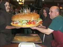 Biggest-Burger