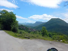 DSCN2704 DSCN2704