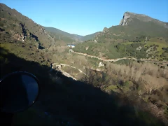DSCN1689 DSCN1689
