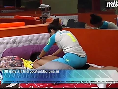 Masaje 8-5