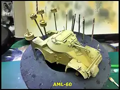 AML-60 016