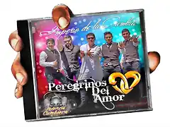 CD completo 2018