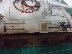 DSCF0625 DSCF0625