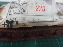 DSCF0626 DSCF0626
