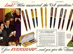 SatEvePost-Dec5-1942