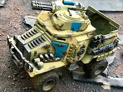 taurox (3)