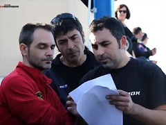 IMG_0819 IMG_0819