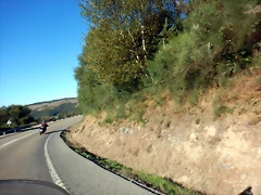 DSCN0370 DSCN0370