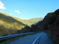 DSCN9624 DSCN9624