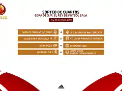 06_sorteo_cuartos_coparey18_futsal_900x570_editable