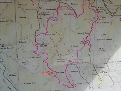 DSCN9058.JPEG DSCN9058.JPEG