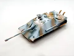 SDC40206 SDC40206