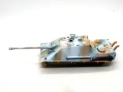 SDC40207 SDC40207