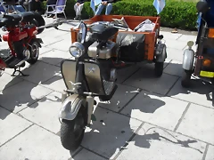 SDC15333 SDC15333