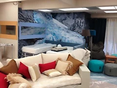 loft 7
