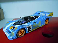 DSCN0542 DSCN0542