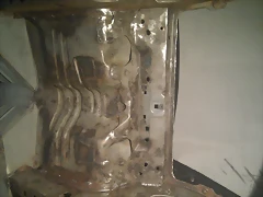 IMAG0106 IMAG0106