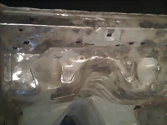IMAG0108 IMAG0108