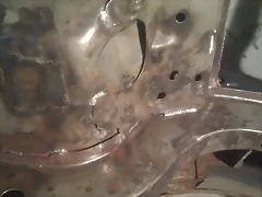 IMAG0107 IMAG0107
