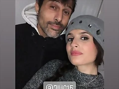 Hugo IG Stories 31-12-2019 (5) Hugo IG Stories 31-12-2019 (5)