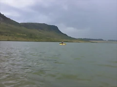 100_0052