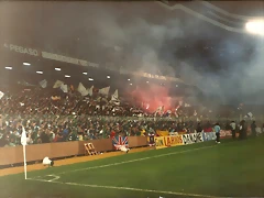 ultras sur sin catalogar 4 ultras sur sin catalogar 4