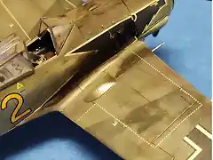 Dia08_fw190 (8)