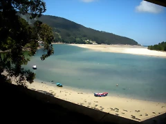 DSCN6747 DSCN6747
