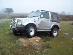 suzukismo 4