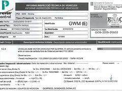 ITV - Prius 3G 230319 - modif