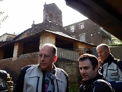DSCN0170 DSCN0170