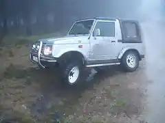 suzukismo 2