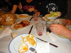 DSCN3922 DSCN3922