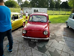 IMG_20171029_165834_4160x3120 IMG_20171029_165834_4160x3120