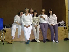 Reiki3_05_2008_006