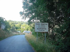 DSCN3470 DSCN3470