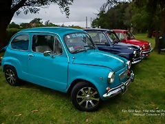 DSC_0253 DSC_0253