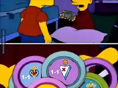 MemesEmpatesMadridSimpsons-1