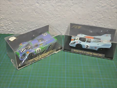 _DSC0032 _DSC0032