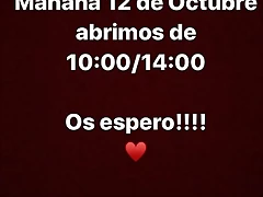 Marhaya Guerrer IG Stories 11-10-2019 (2) Marhaya Guerrer IG Stories 11-10-2019 (2)