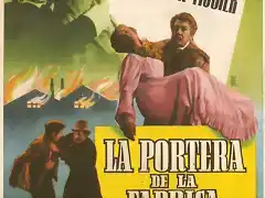 Programa-de-mano-A?o-1955-LA-PORTERA-DE