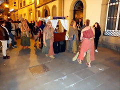 DSCN3773 DSCN3773