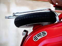 IMG_7179 IMG_7179