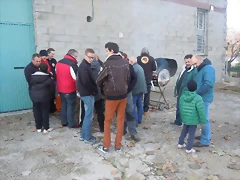 DSCN8926 DSCN8926