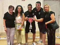cfscopa25-2 cfscopa25-2