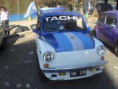 SDC12541 SDC12541